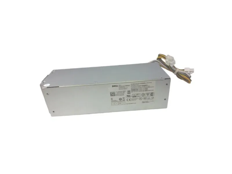 戴爾H240EM-00電源