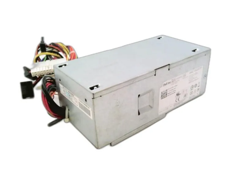 戴爾H250AD-00電源供應器
