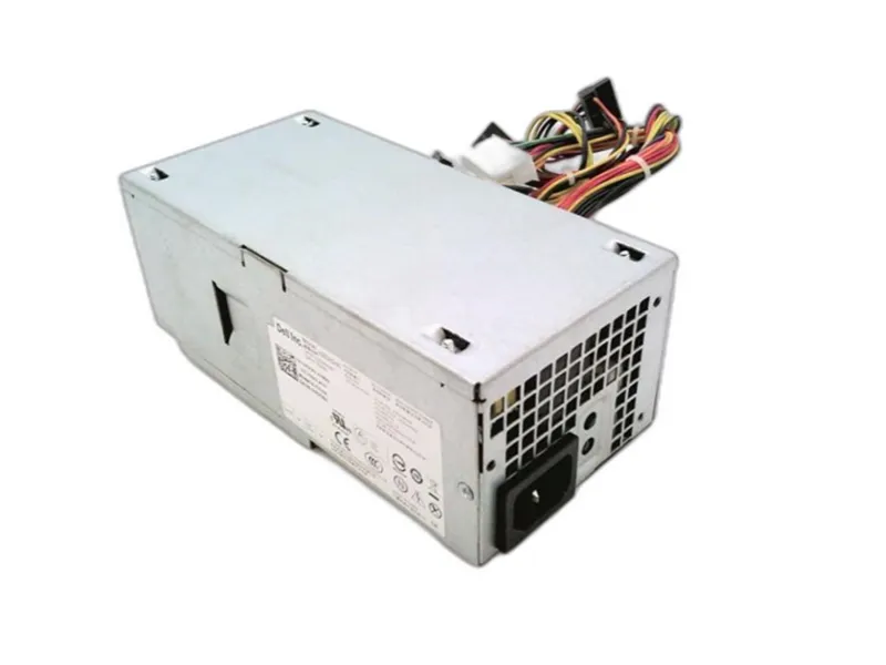 戴爾H250AD-00電源供應器