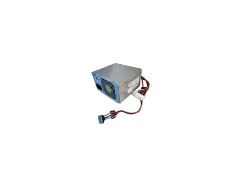 戴爾H275AM-00電源供應器