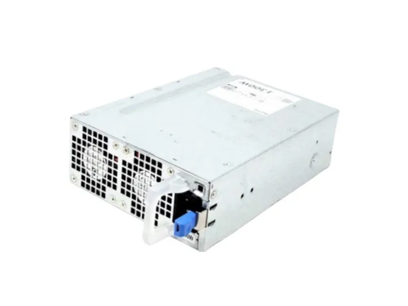 戴爾H825EF-02交流電源