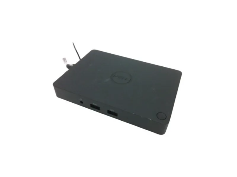 戴爾K17A001電腦配件