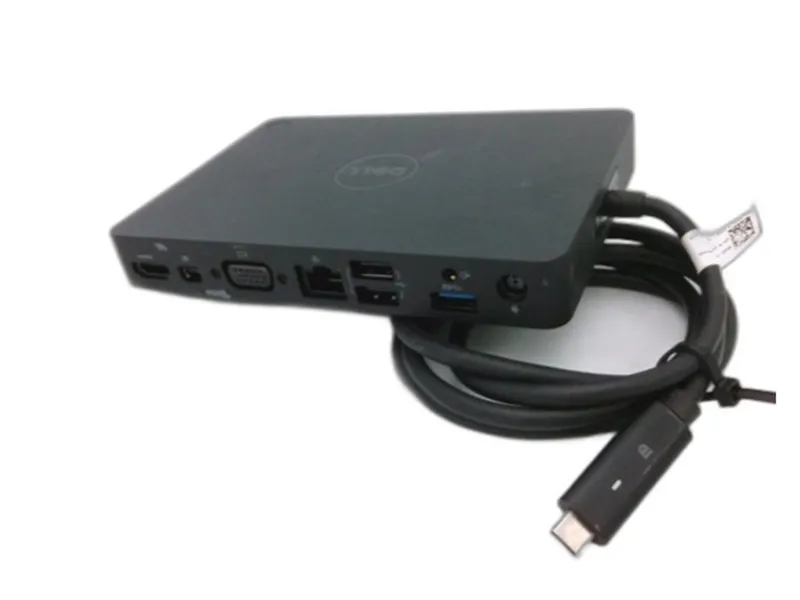 戴爾K17A001電腦配件