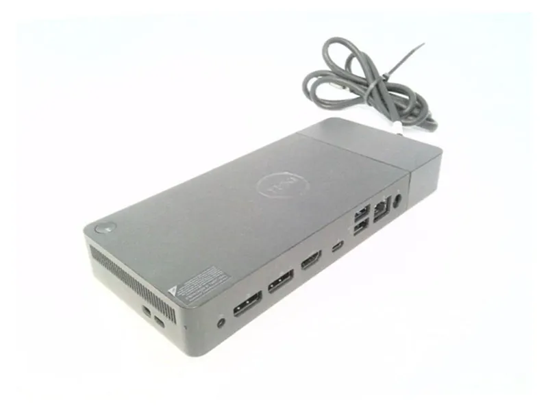 戴爾K20A001電腦配件