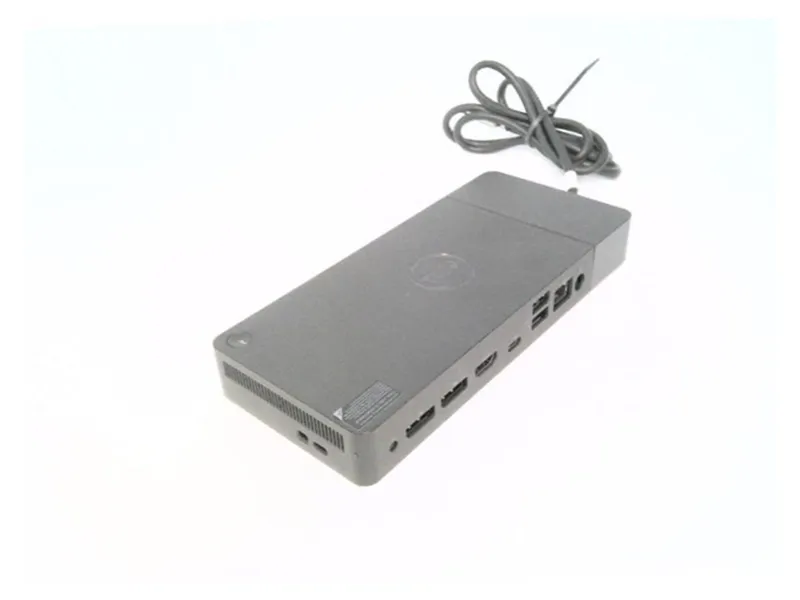 戴爾K20A001電腦配件
