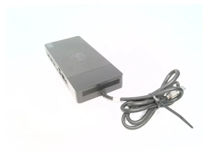 戴爾K20A001電腦配件