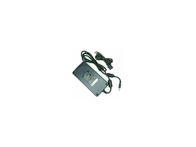 戴爾LA240PM190通訊電纜/適配器