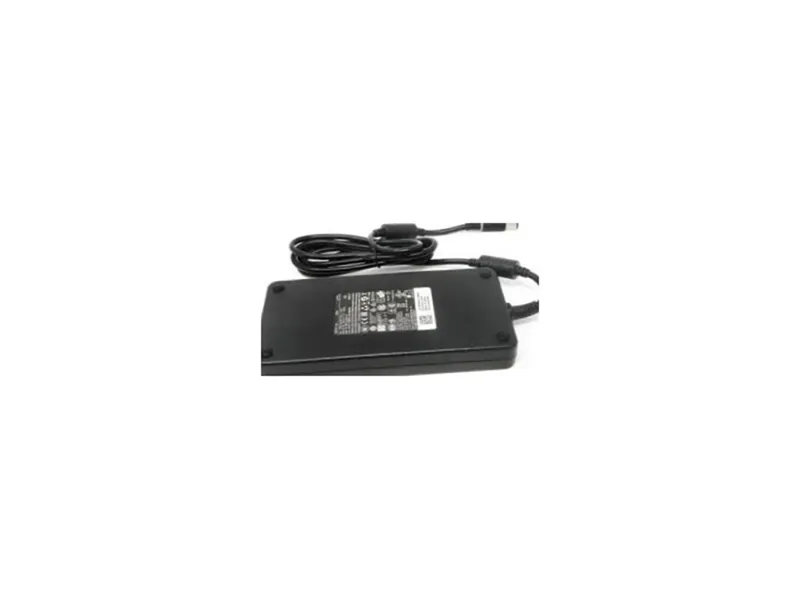 戴爾LA240PM190通訊電纜/適配器
