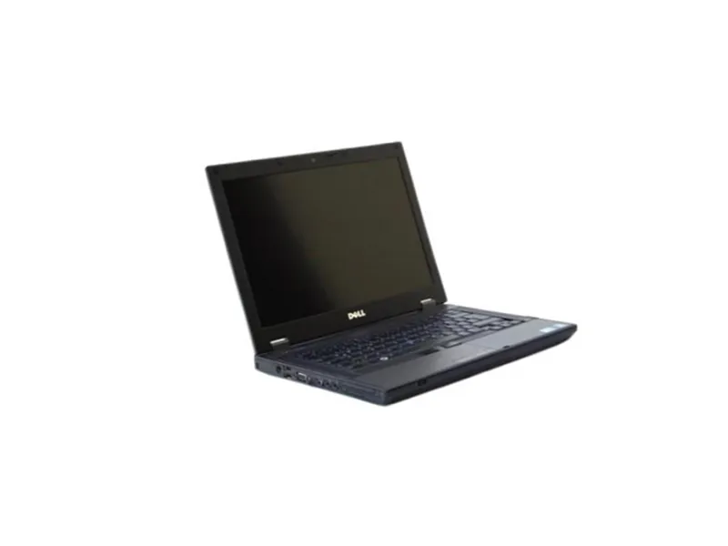 戴爾LATITUDE E5410電腦