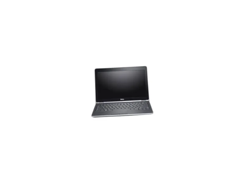 戴爾LATITUDE E6230電腦