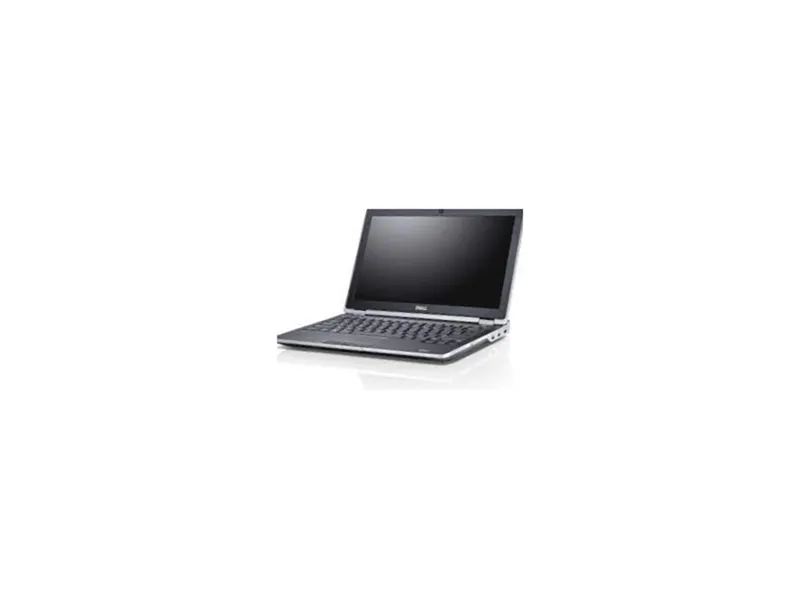 戴爾LATITUDE E6230電腦