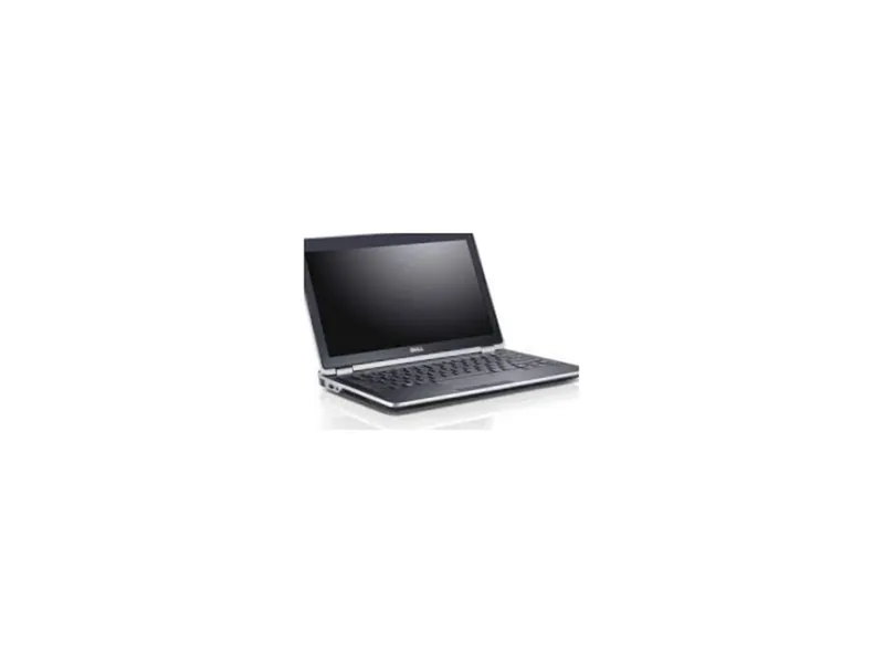 戴爾LATITUDE E6230電腦