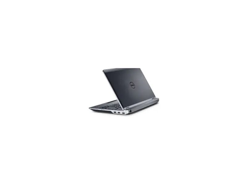 戴爾LATITUDE E6230電腦