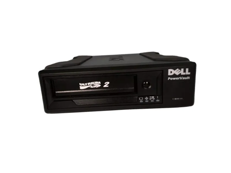 DELL LTO-2-024磁帶驅動器