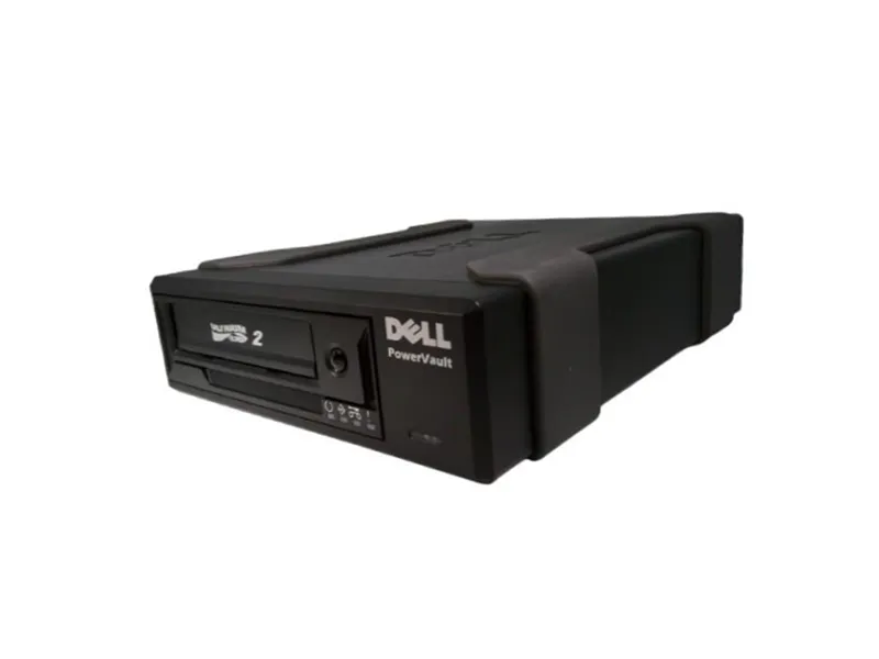 DELL LTO-2-024磁帶驅動器