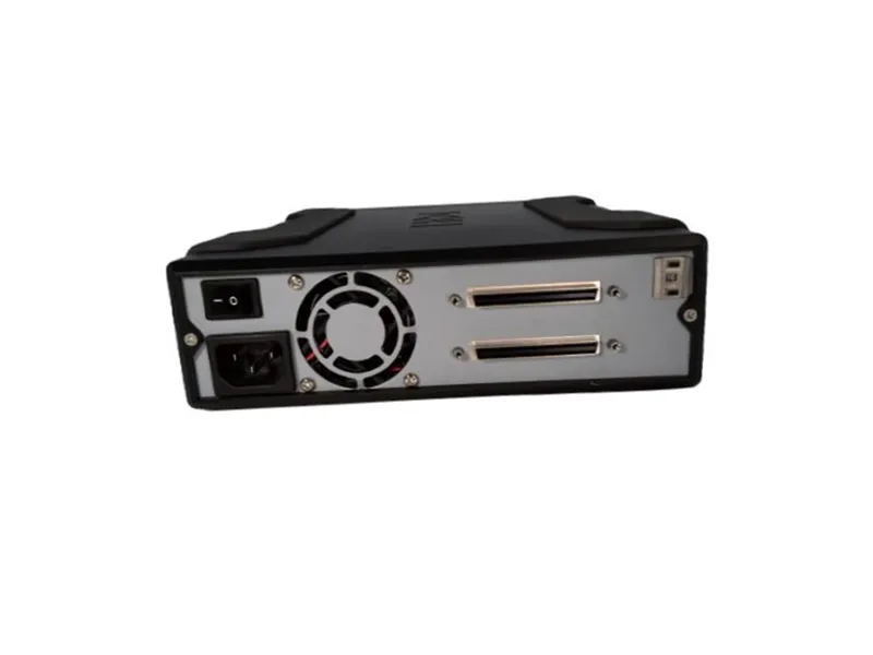 DELL LTO-2-024磁帶驅動器