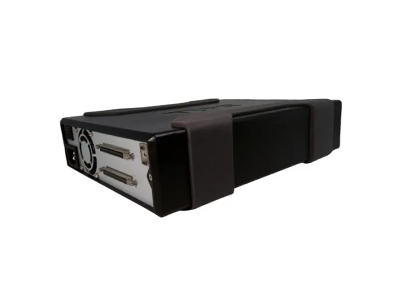 DELL LTO-2-024磁帶驅動器