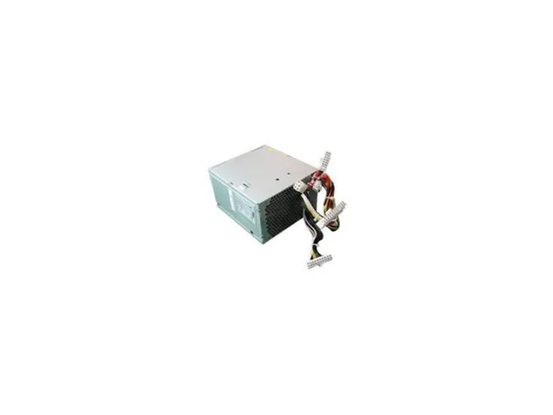 戴爾N750P-00電源