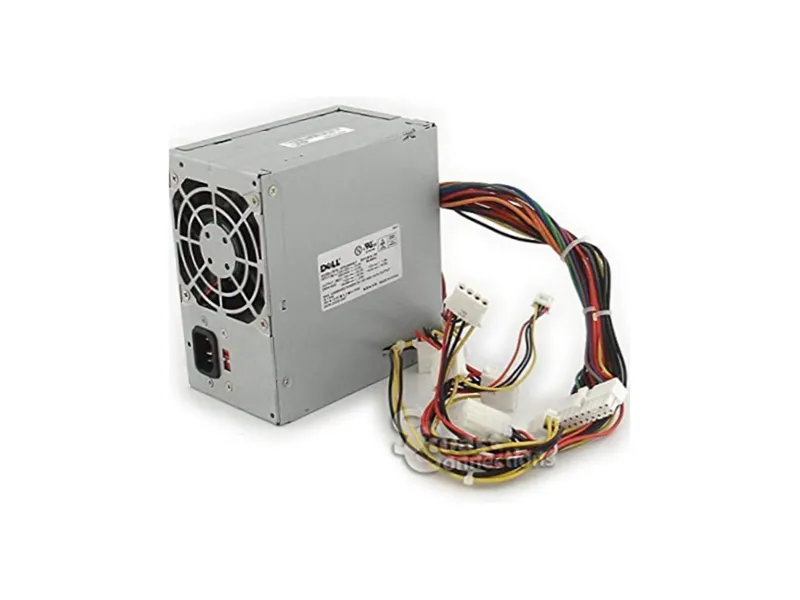 戴爾NPS-250KB F電源供應器