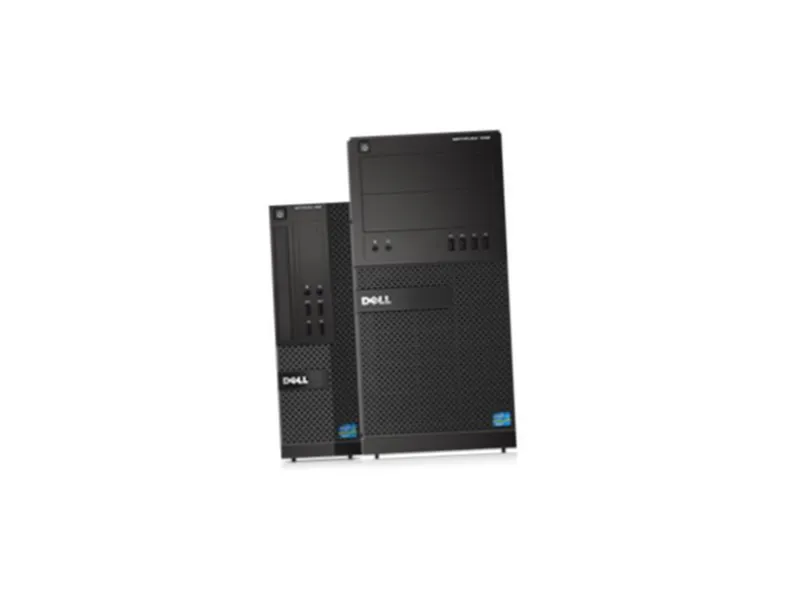 戴爾OPTIPLEX-XE2電腦