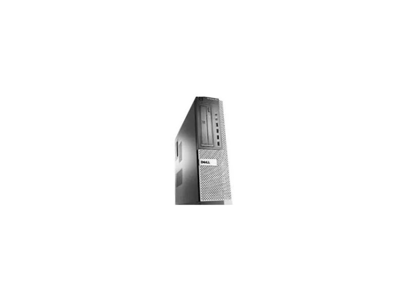 DELL OPTIPLEX990硬碟