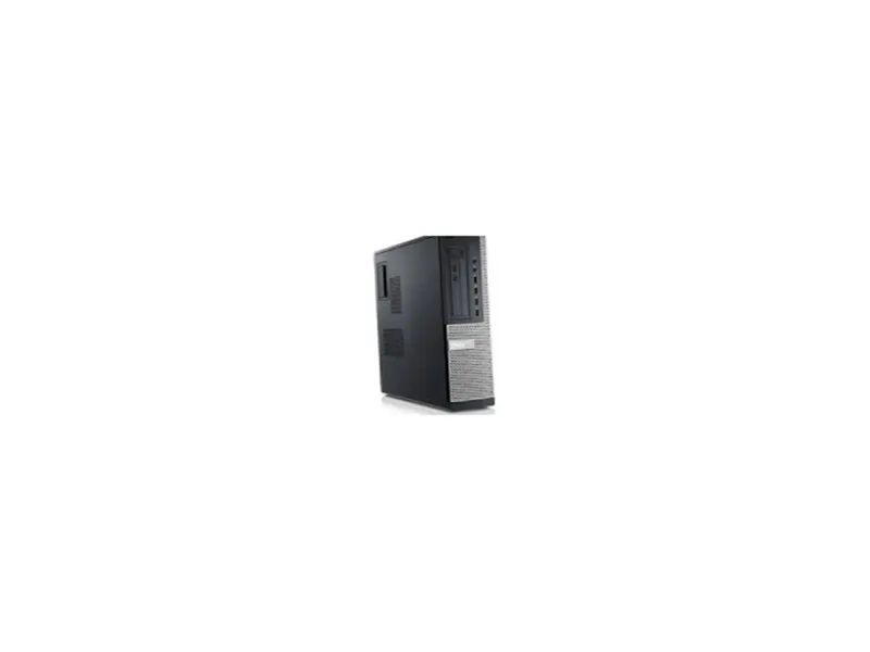 DELL OPTIPLEX990硬碟