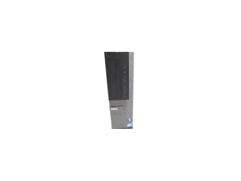 DELL OPTIPLEX990硬碟