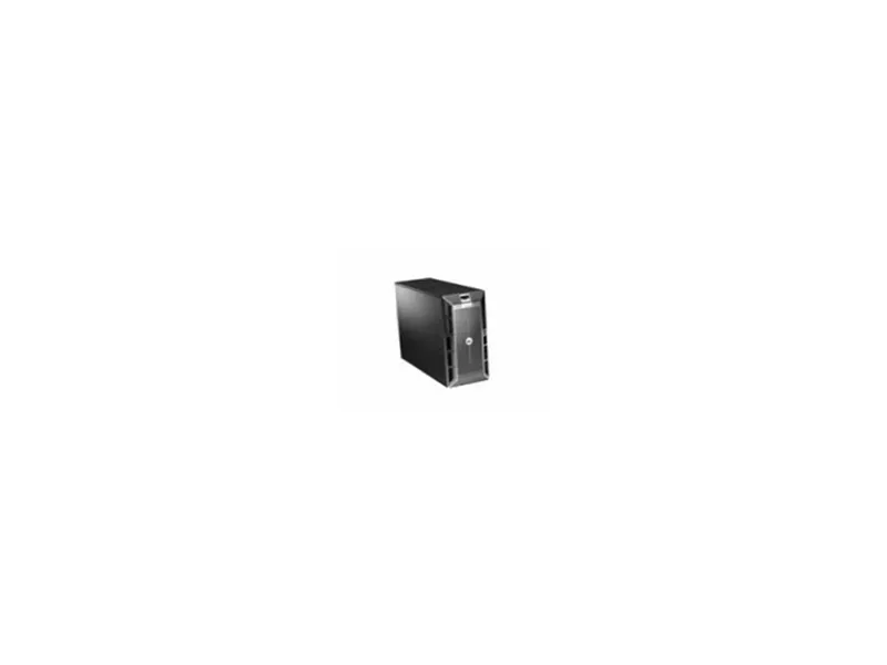DELL POWEREDGE 1900硬碟