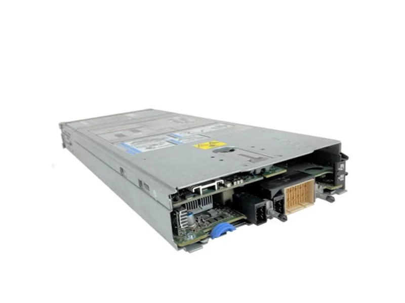 戴爾POWEREDGE M620網路路由器