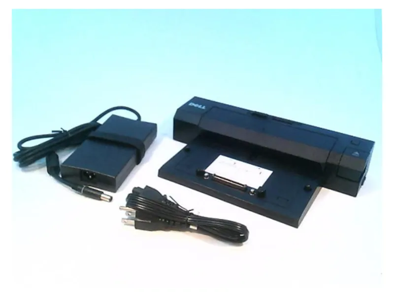 戴爾PR02X電腦配件