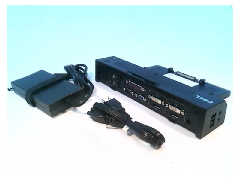 戴爾PR02X電腦配件