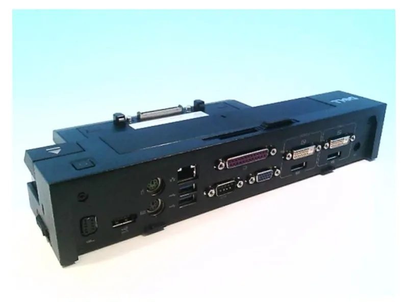 DELL PR02X počítačový příslušenství