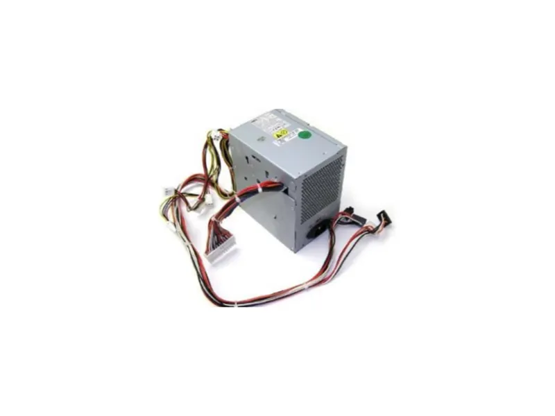戴爾PS-6371-1DF-LF電源供應器
