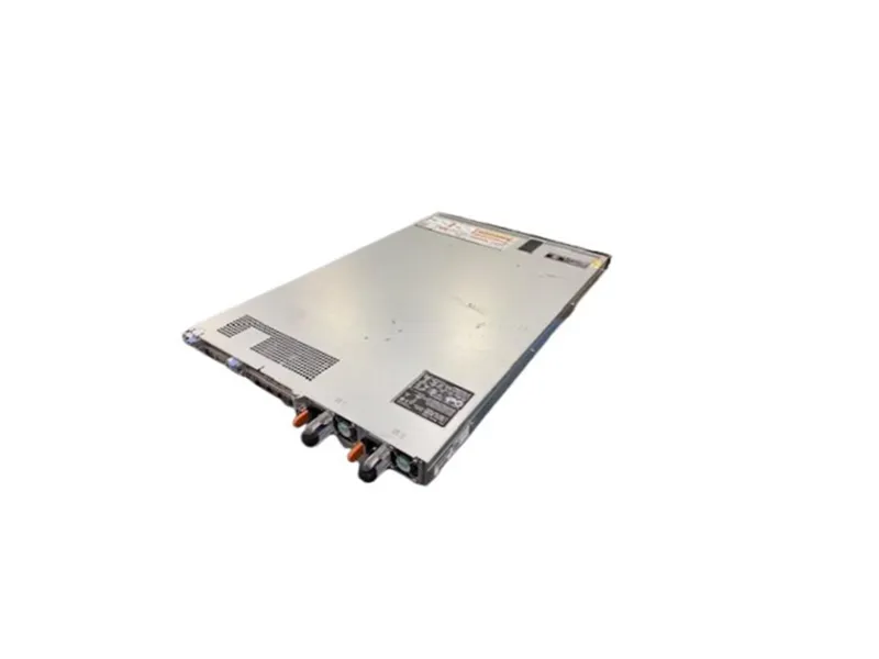 Bastidor CPU DELL R630
