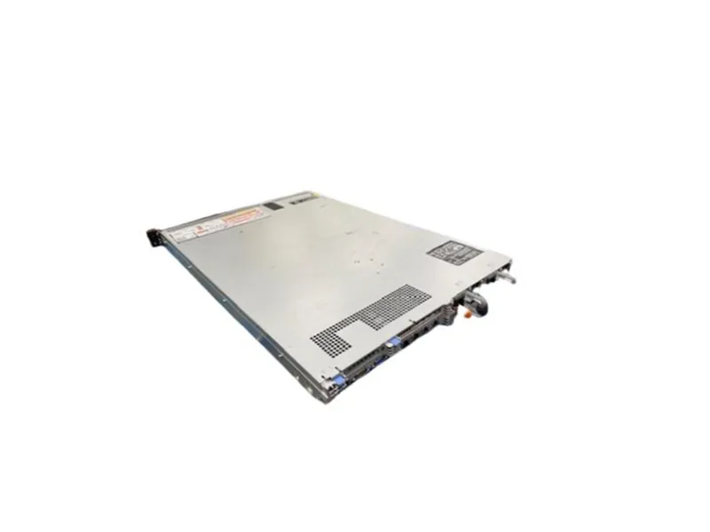 Bastidor CPU DELL R630