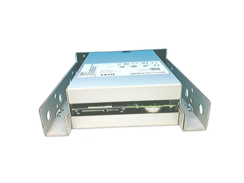 DELL RD1000 počítačový příslušenství