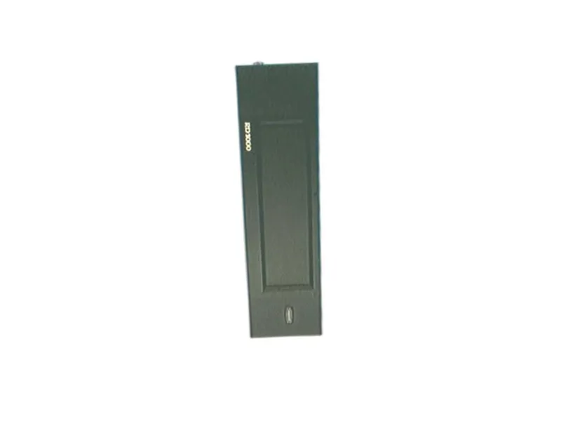 DELL RD1000 počítačový příslušenství