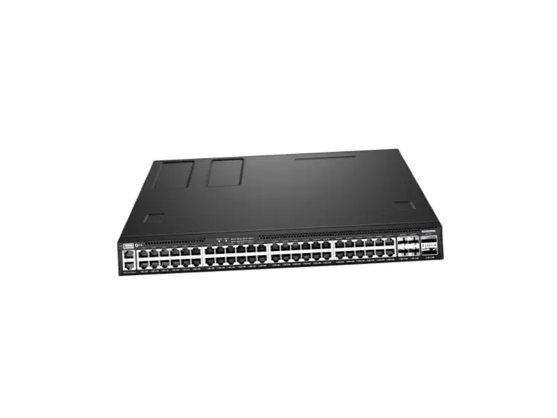 DELL S4048-ON通信擴展器