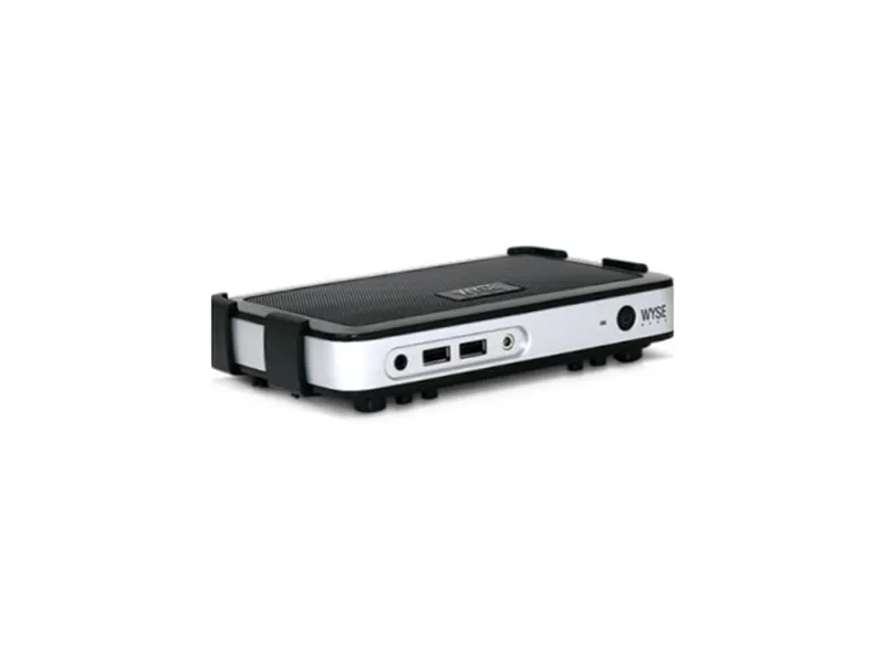 DELL WYSE 5030通信擴展器