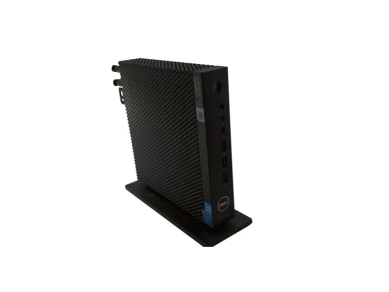 DELL WYSE 5070硬碟