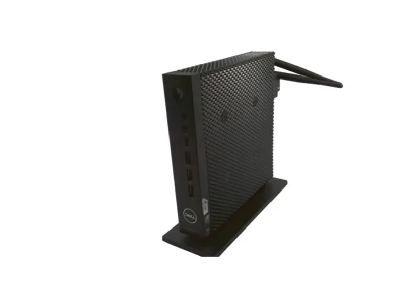 DELL WYSE 5070硬碟