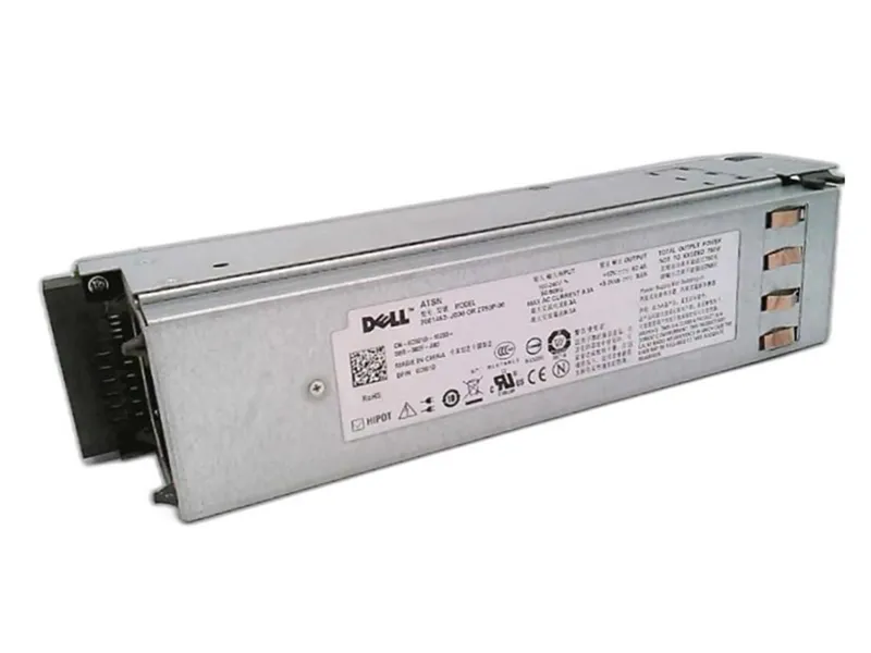 戴爾Z750P-00電源供應器