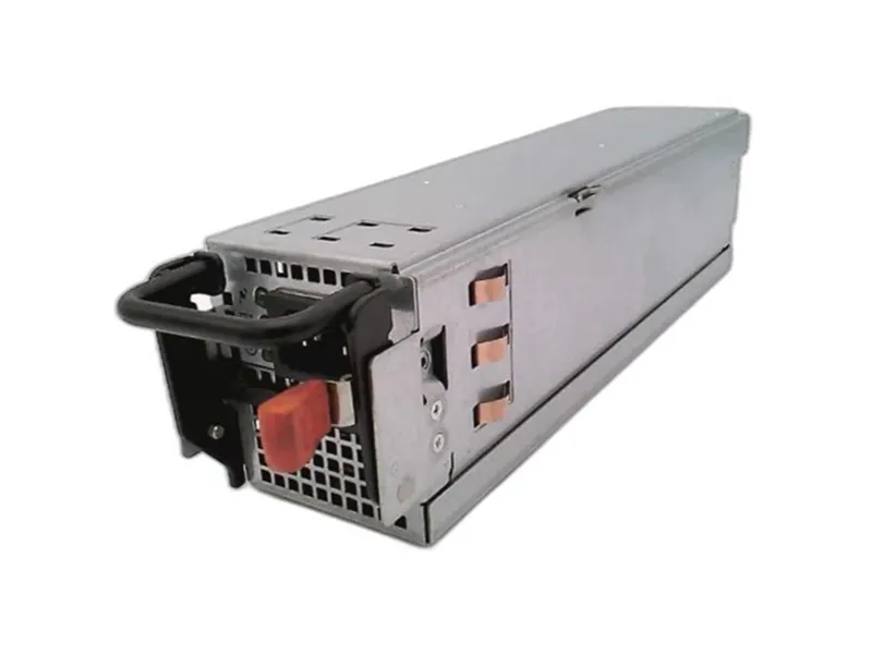 戴爾Z750P-00電源供應器
