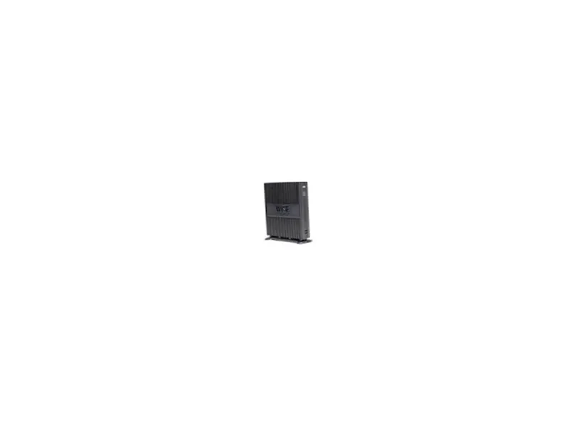 戴爾Z90DE7電腦