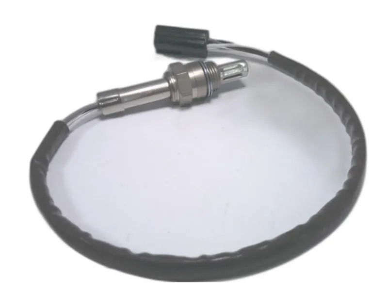 DELPHI ES10144 Sauerstoffsensor