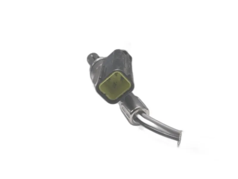 DELPHI ES10144 Sauerstoffsensor