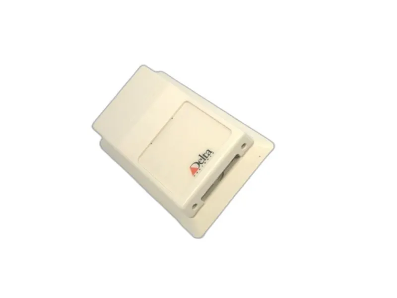 DELTA CONTROLS 400331 Czujnik/Przetwornik wilgotności
