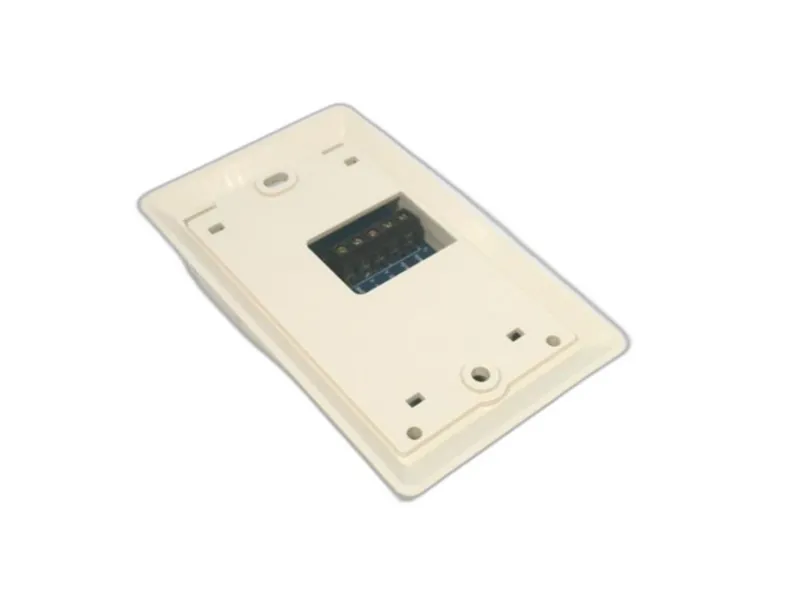 DELTA CONTROLS 402000 Thermistor/Strombegrenzer