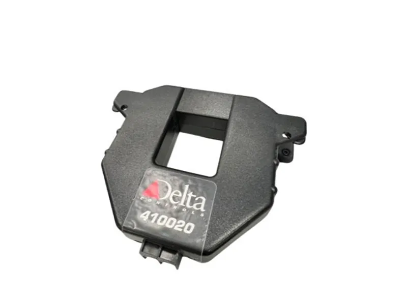 Kontroler czujnika DELTA CONTROLS 410020