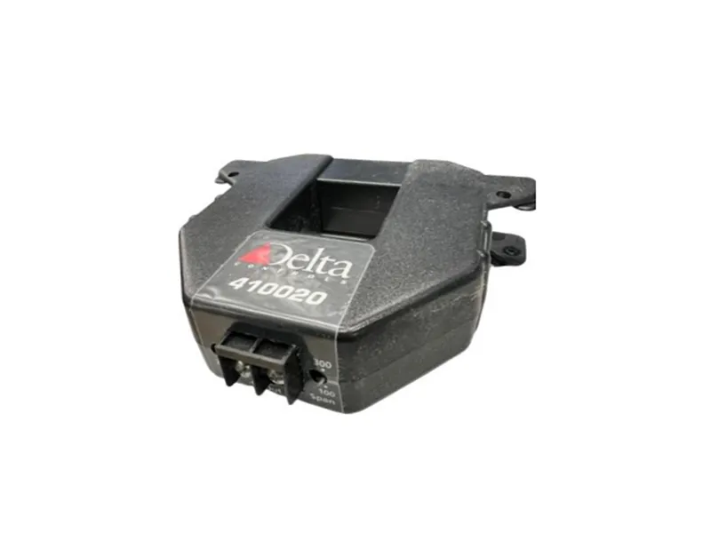 Kontroler czujnika DELTA CONTROLS 410020